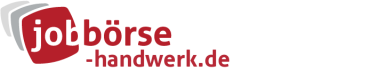 Jobbörse Handwerk